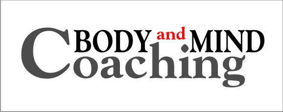 BODY and MIND Coaching